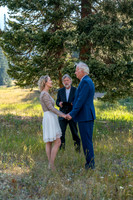 Ceremony  02