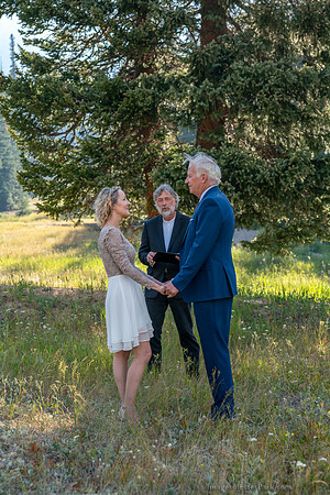 Ceremony  02