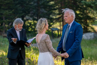 Ceremony  05