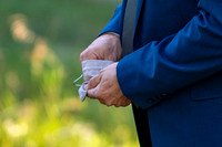 Ceremony  07