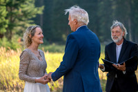 Ceremony  10