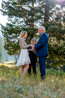 Ceremony  11