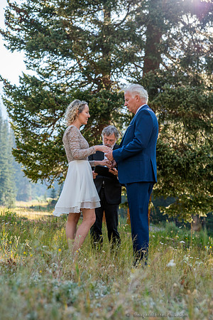 Ceremony  11