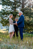 Ceremony  12