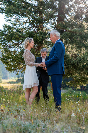 Ceremony  12
