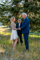 Ceremony  13