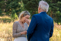 Ceremony  14