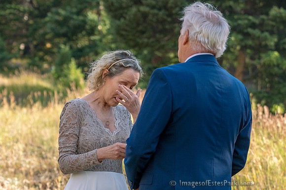 Ceremony  14