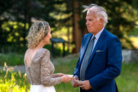 Ceremony  15