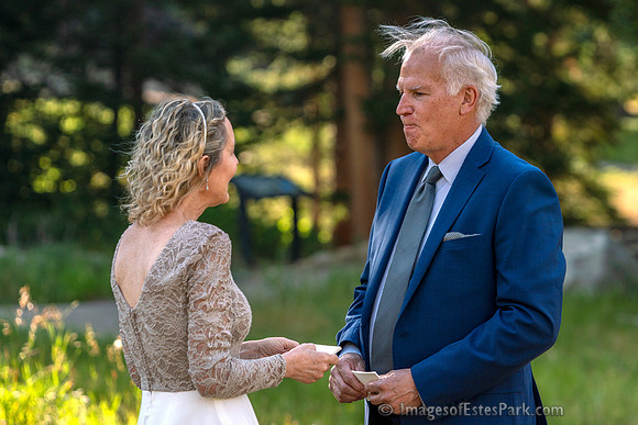 Ceremony  15