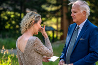 Ceremony  16