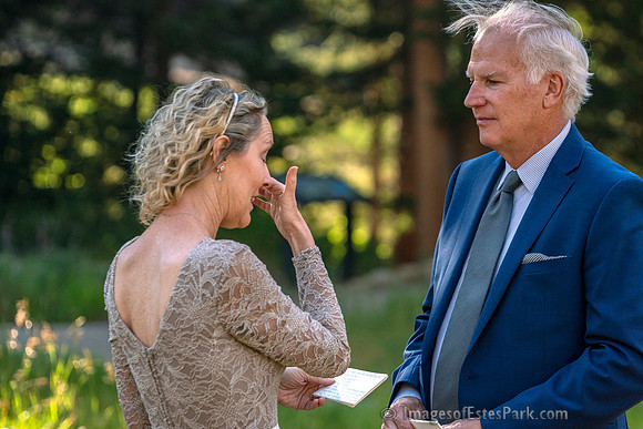 Ceremony  16