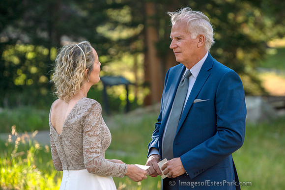 Ceremony  17