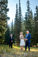 Ceremony  18
