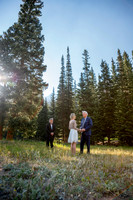 Ceremony
