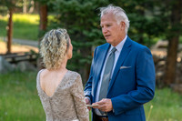 Ceremony  20
