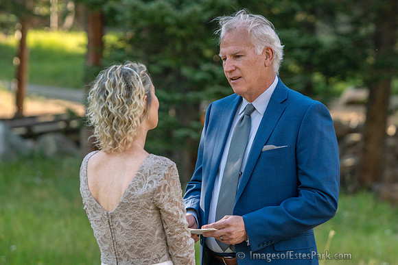 Ceremony  20