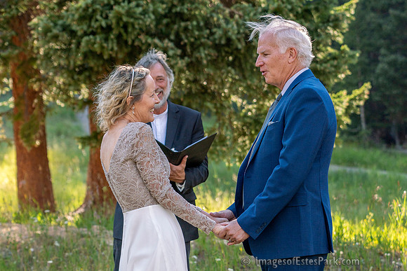 Ceremony  22