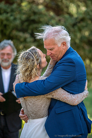 Ceremony  24
