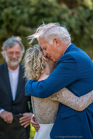 Ceremony  25