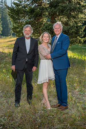 Ceremony  26