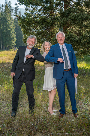 Ceremony  28