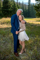 Formals 03