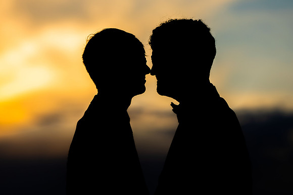 066 Couple
