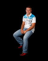 02Nathan 2012