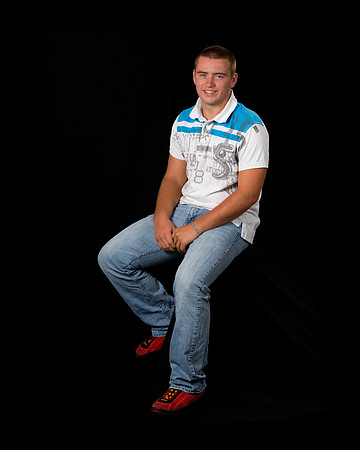 02Nathan 2012