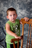 12-CameronAug2010
