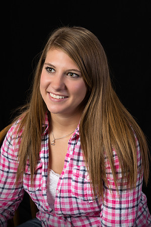 040 Kelli SR2014