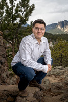 13 Nov 7 2020