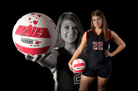 003 Kelli SR2014