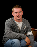 14Nathan 2012