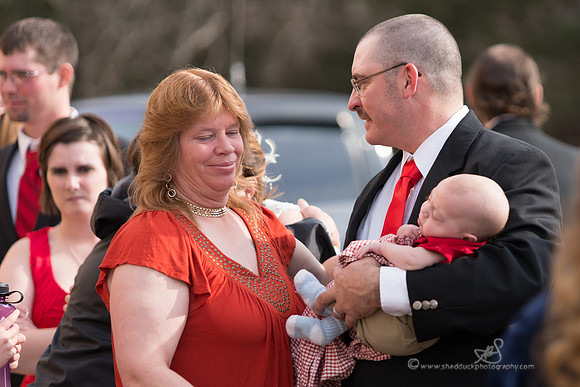 Shayna n Andy 179