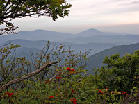 Scenic Virginia