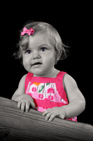 11-Davony-July2010
