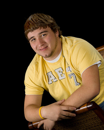 25 Cole 2012