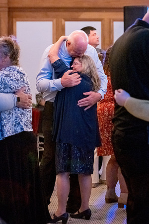 092 Reception