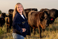 254 Brooke Senior 2025