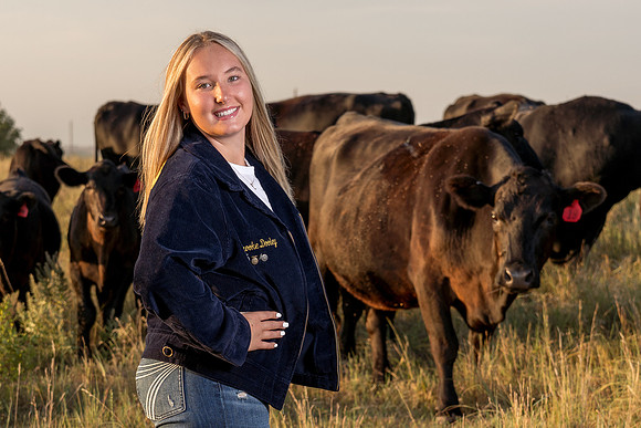 254 Brooke Senior 2025