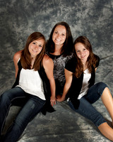 16 July 2011