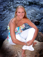 Kendra Sr 2005