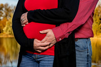 KendraMaternity202112