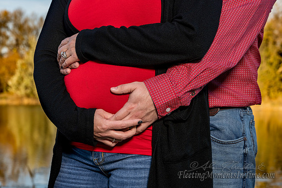 KendraMaternity202112