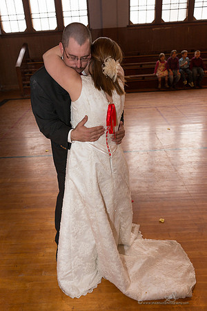 Shayna n Andy 216