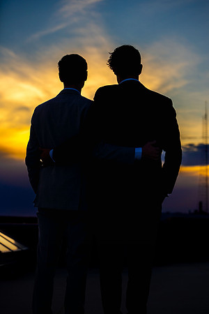 068 Couple