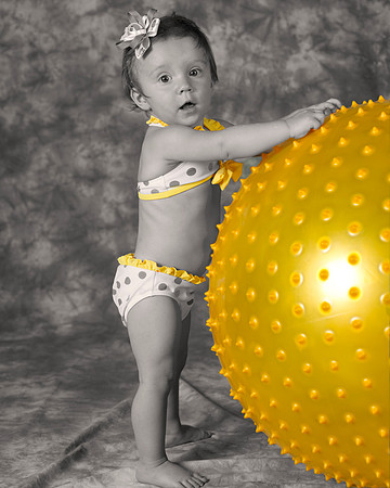 34b Brynlee 1-yr