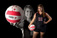 002 Kelli SR2014